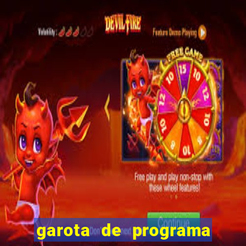 garota de programa zona sul de porto alegre